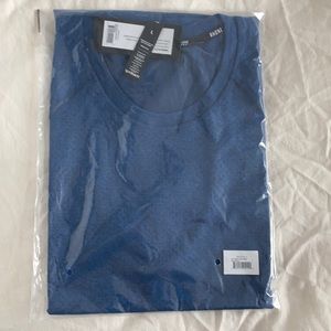 Rhône Men’s Workout Sleeveless Top